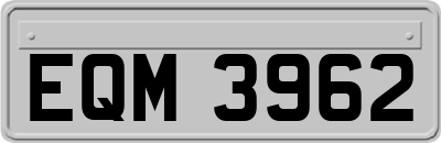 EQM3962