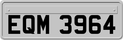 EQM3964