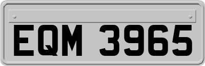 EQM3965