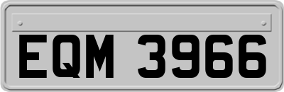EQM3966