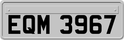 EQM3967