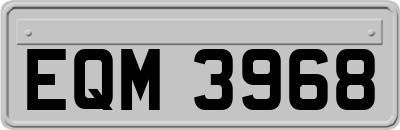 EQM3968