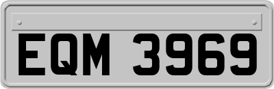 EQM3969