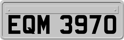EQM3970