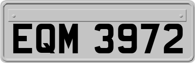 EQM3972