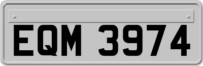 EQM3974