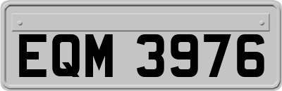 EQM3976