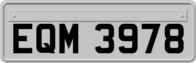 EQM3978