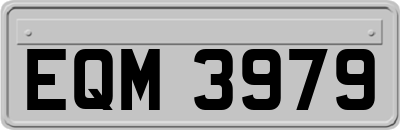 EQM3979