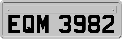 EQM3982