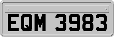 EQM3983