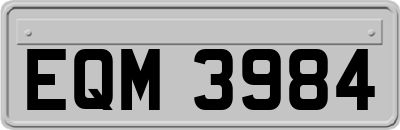 EQM3984