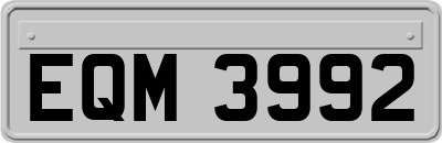 EQM3992