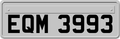 EQM3993