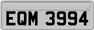 EQM3994