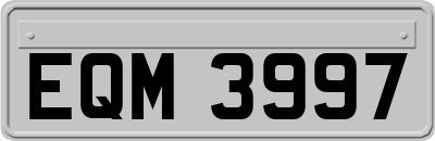 EQM3997