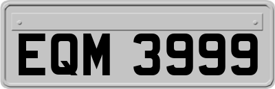 EQM3999