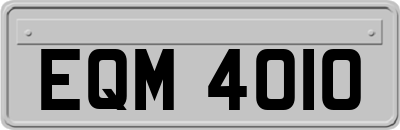 EQM4010