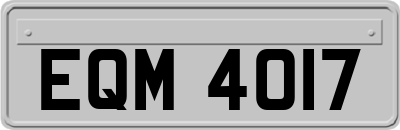 EQM4017