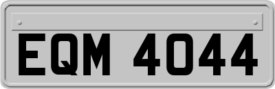 EQM4044