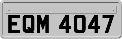 EQM4047