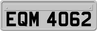 EQM4062