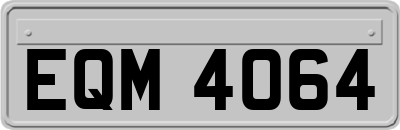EQM4064