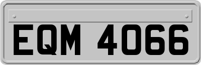 EQM4066