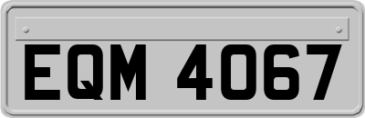 EQM4067