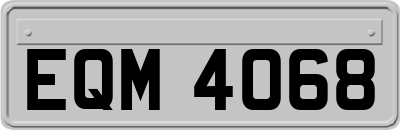 EQM4068