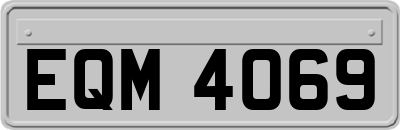 EQM4069