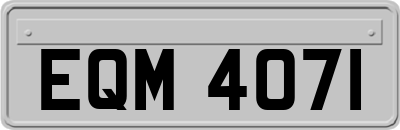 EQM4071