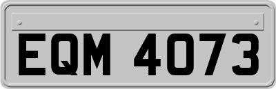 EQM4073