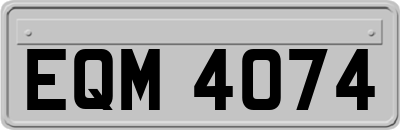 EQM4074