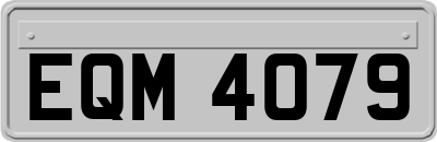 EQM4079