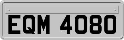 EQM4080