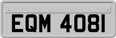 EQM4081
