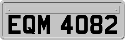 EQM4082