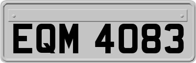 EQM4083