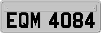 EQM4084