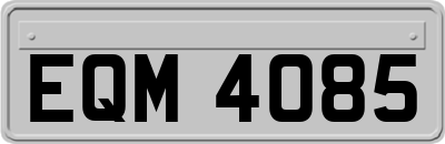 EQM4085