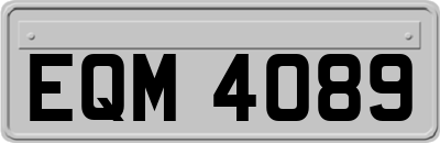 EQM4089