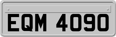 EQM4090