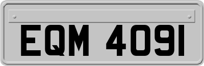EQM4091