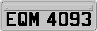 EQM4093