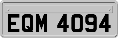 EQM4094