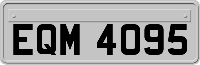 EQM4095