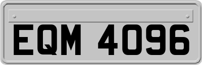 EQM4096