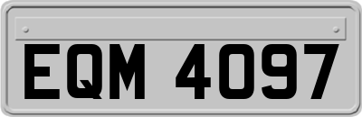EQM4097