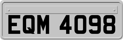 EQM4098